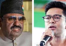 abhishek-banerjee-attacks-west-bengal-governor-accountability