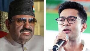 abhishek-banerjee-attacks-west-bengal-governor-accountability