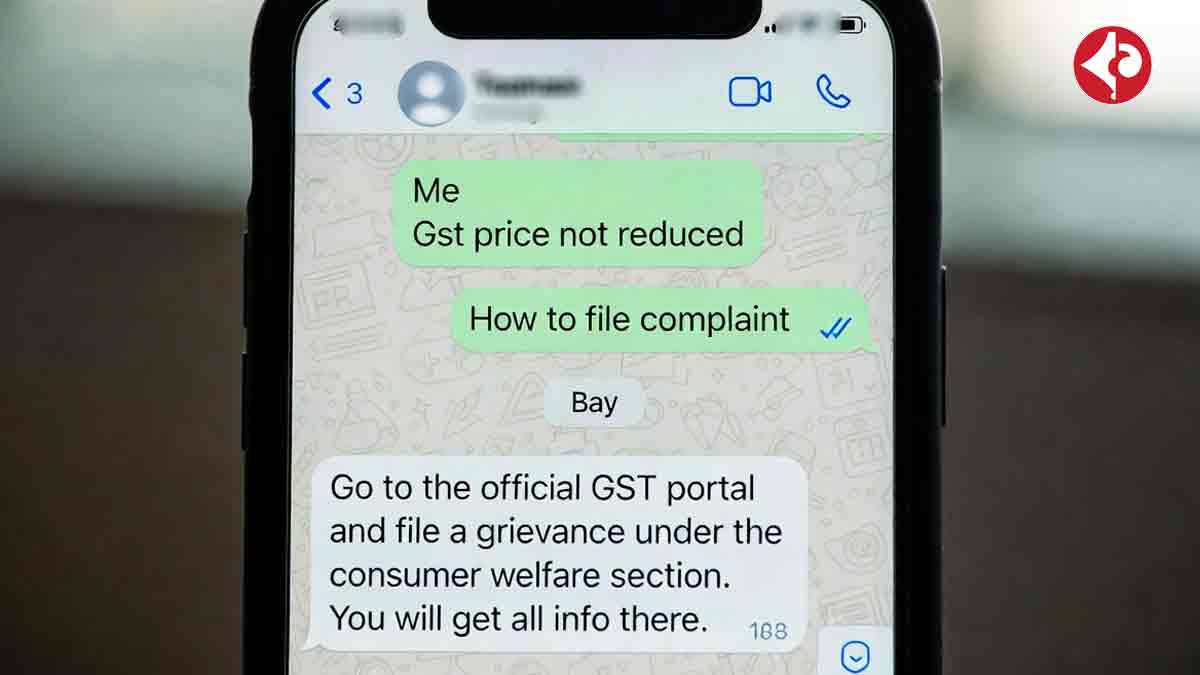 gst-price-not-reduced-how-to-file-complaint-whatsapp-india