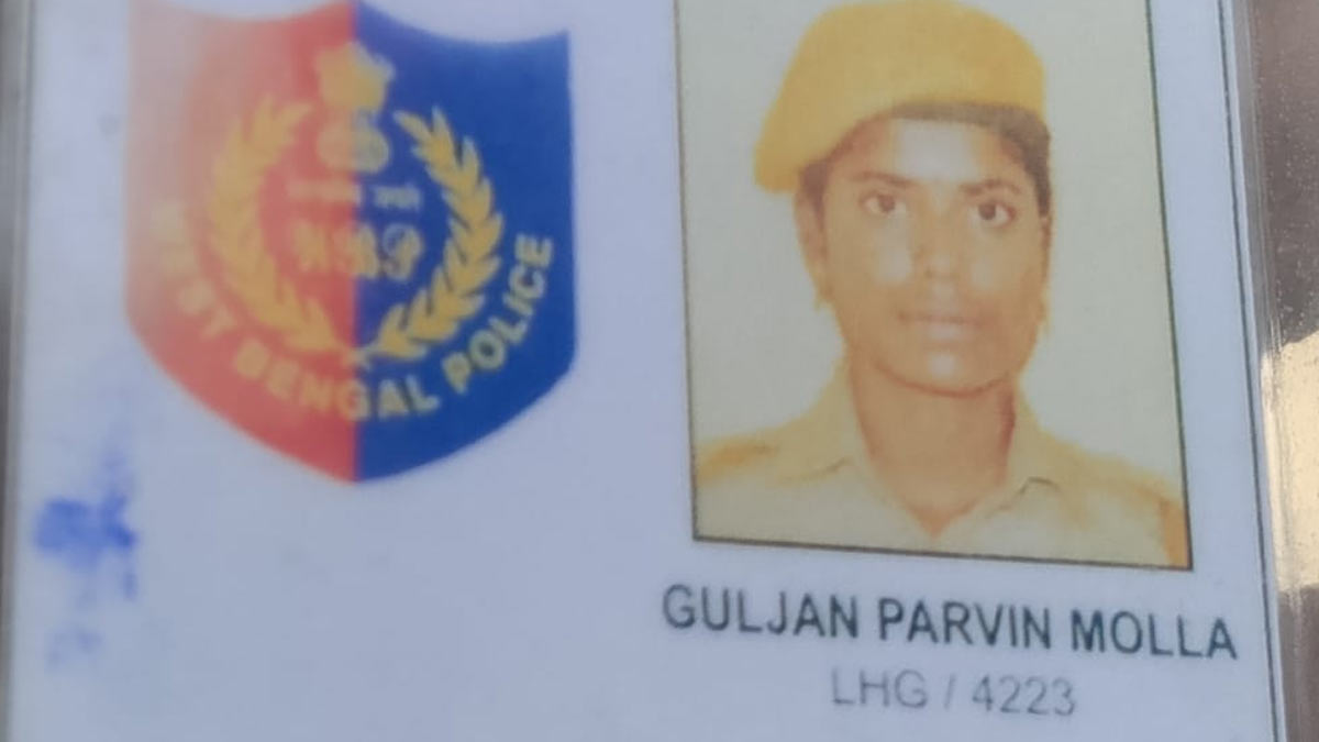 canning-home-guard-death-affair-case