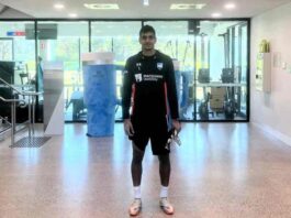 gurpreet-singh-sandhu-training-sydney-fc-bengaluru-fc-latest-news