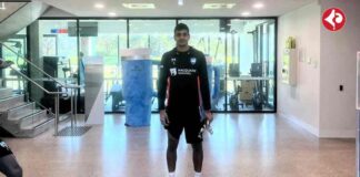 gurpreet-singh-sandhu-training-sydney-fc-bengaluru-fc-latest-news