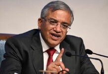 election-commission-micro-observers-west-bengal