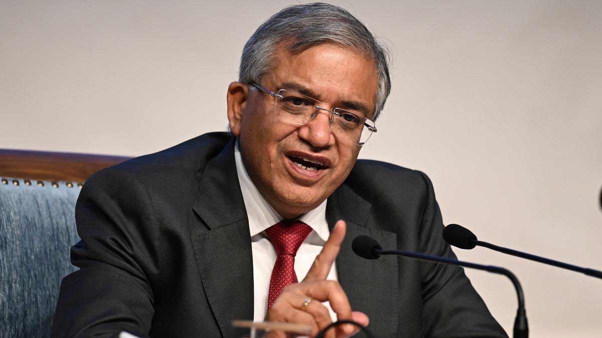 election-commission-micro-observers-west-bengal