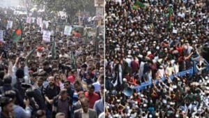 dhaka-parliament-attack-attempt-after-sharif-osman-hadi-funeral