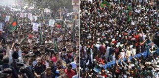 dhaka-parliament-attack-attempt-after-sharif-osman-hadi-funeral