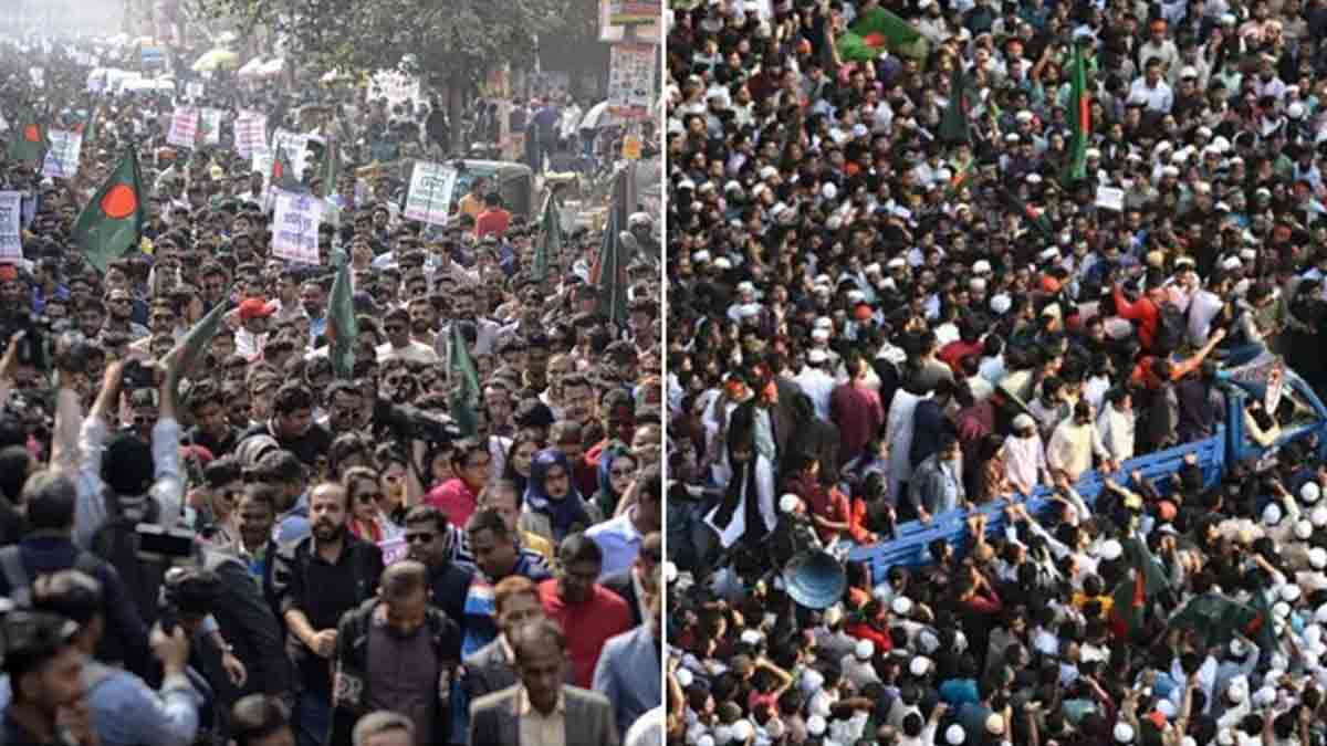 dhaka-parliament-attack-attempt-after-sharif-osman-hadi-funeral