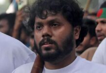 sharif-osman-hadi-murder-former-raw-agent-reacts