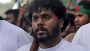 sharif-osman-hadi-murder-former-raw-agent-reacts