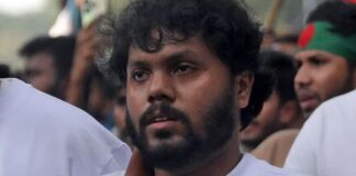 sharif-osman-hadi-murder-former-raw-agent-reacts