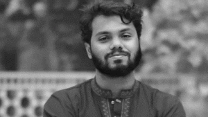Sharif Osman Hadi funeral Dhaka