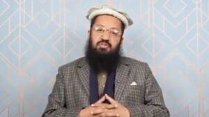 let-warns-afghanistan-qari-yaqoob-sheikh-statement