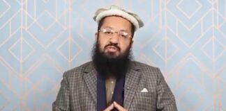 let-warns-afghanistan-qari-yaqoob-sheikh-statement