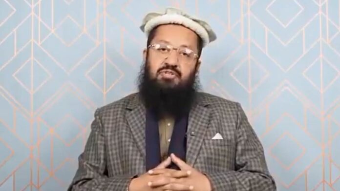 let-warns-afghanistan-qari-yaqoob-sheikh-statement