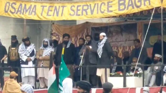 hamas sydney-terror-attack-hamas-link-pakistan-module