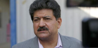 hamid-mir-pakistan-mental-health-crisis