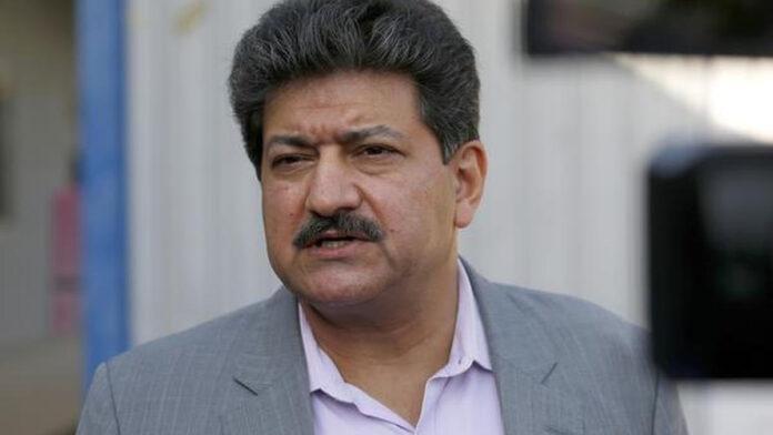 hamid-mir-pakistan-mental-health-crisis