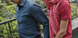 hanskhali-crime-case-life-imprisonment-for-three-accused