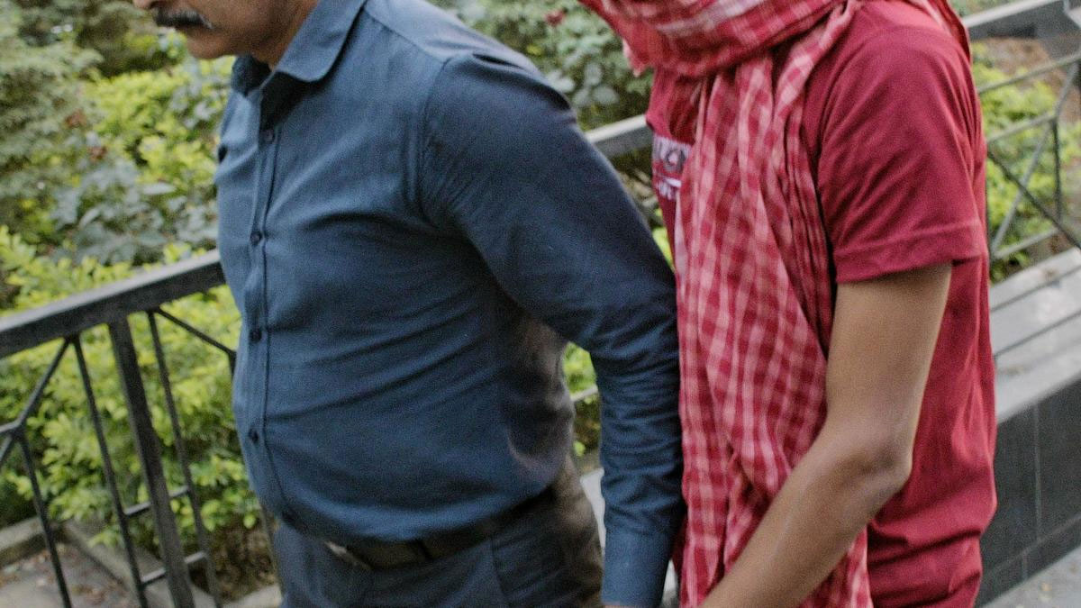 hanskhali-crime-case-life-imprisonment-for-three-accused