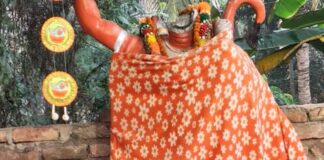 kulpi-hanuman-temple-vandalism-suvendu-allegation