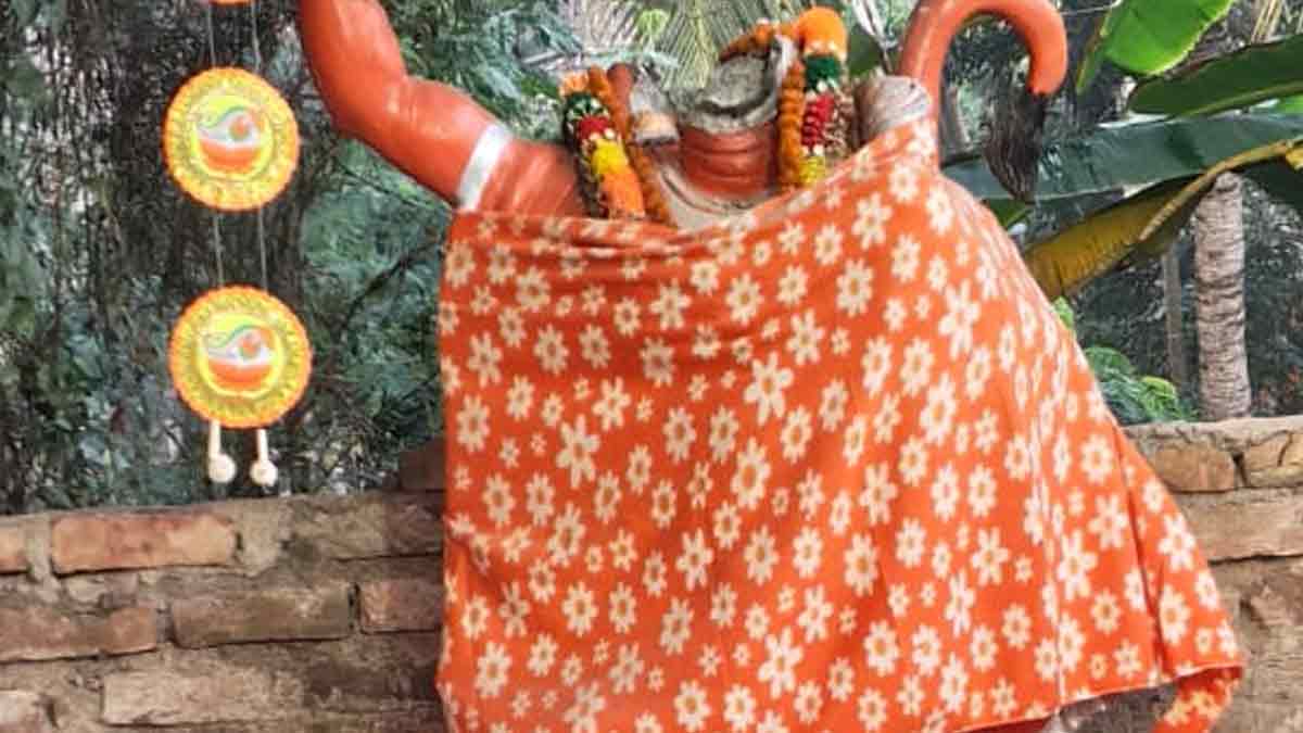 kulpi-hanuman-temple-vandalism-suvendu-allegation