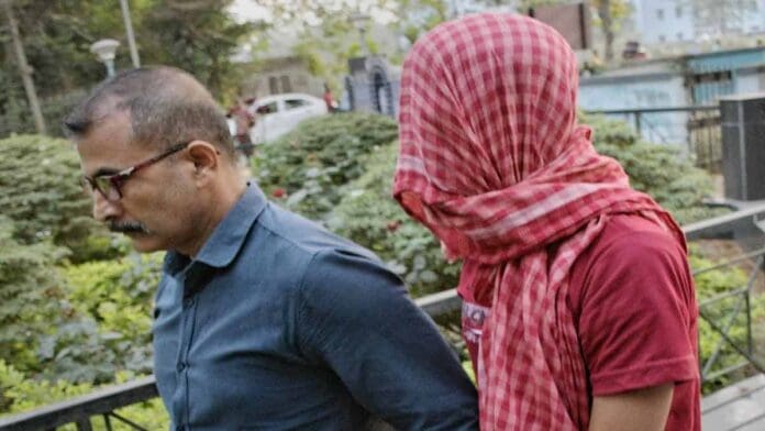 haskhali-rape-case hanskhali-minor-gang-rape-case-nine-convicted