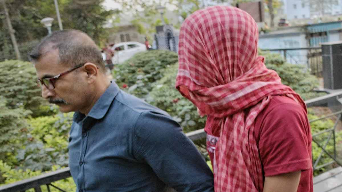 hanskhali-minor-gang-rape-case-nine-convicted