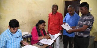 sir-hearing-fake-information-punishment-west-bengal