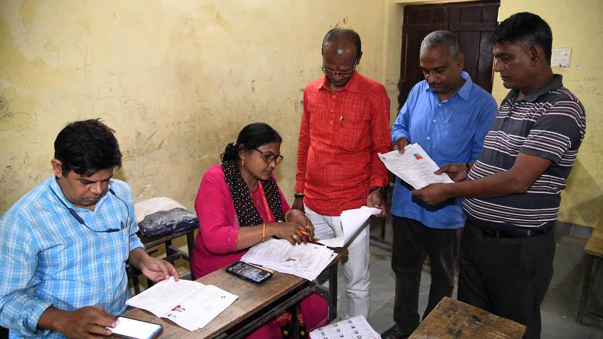 sir-hearing-fake-information-punishment-west-bengal