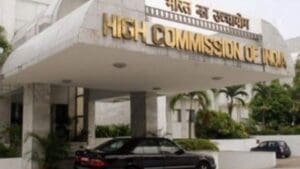 indian-visa-centre-dhaka-closed-security-concerns