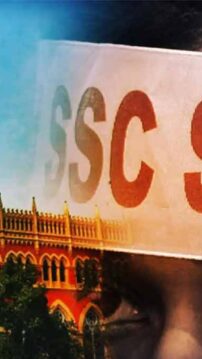 ssc-tainted-list-3512-detailed-published-high-court-order