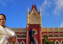 chingrighata-metro-expansion-high-court-mamata-government