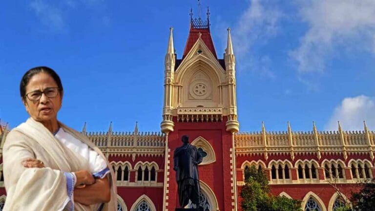 chingrighata-metro-expansion-high-court-mamata-government
