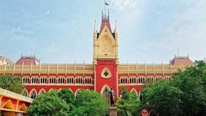 Calcutta High Court Refuses to Entertain Babri Masjid Case