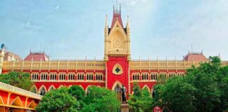 ssc-2016-untainted-list-calcutta-high-court-order