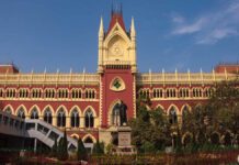 GTA Teacher Recruitment Case