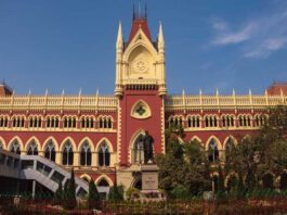 Babri Masjid Controversy in Murshidabad, High Court Response Unclear