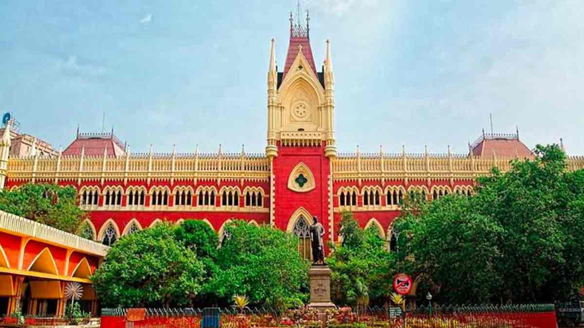 ssc-2016-untainted-list-calcutta-high-court-order