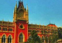 calcutta-high-court-club-election-bjp-nationalist-panel-victory