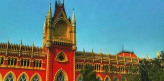 calcutta-high-court-club-election-bjp-nationalist-panel-victory