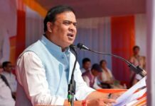 himanta-biswa-sarma-warning-illegal-bangladeshi-encroachment-assam