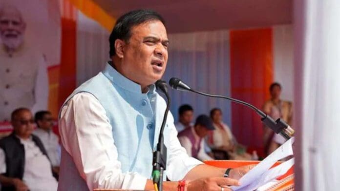 himanta himanta-biswa-sarma-warning-illegal-bangladeshi-encroachment-assam