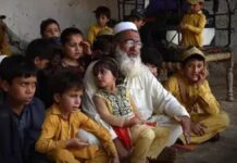 himanta-biswa-sarma-muslim-birthrate-comment-assam