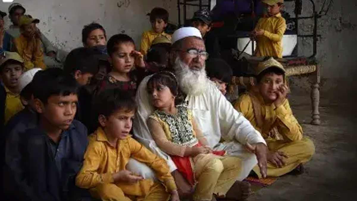 himanta-biswa-sarma-muslim-birthrate-comment-assam