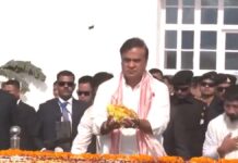 swahid-smarak-kshetra-inauguration-assam-cm-himanta-biswa-sarma