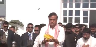 swahid-smarak-kshetra-inauguration-assam-cm-himanta-biswa-sarma