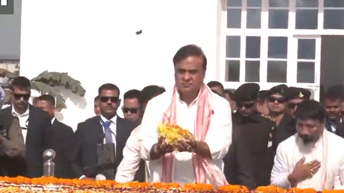 swahid-smarak-kshetra-inauguration-assam-cm-himanta-biswa-sarma