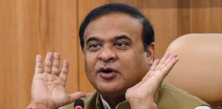 assam-himanta-zero-compromise-forest-eviction-drive-news