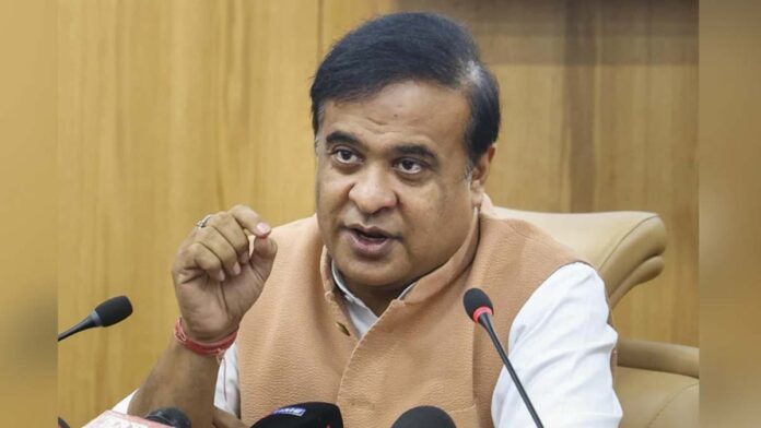 himanta-biswa-sarma-assam-demographic-warning