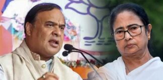 messi-event-chaos-kolkata-mamata-arrest-demand